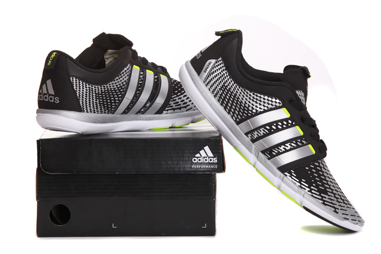 adidas chaussure original 2014 adidas chaussure original 2014